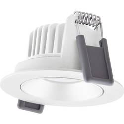 OSRAM HOMELIGHTING SP ADJ P 8W 930 PS DIM IP20 WT 4058075799646 stropní lampa 8 W bílá