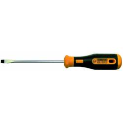 BERNSTEIN Tools for Electronics EUROline-Power dílnu šroubovák pro šrouby Microstix Šířka čepele: 8 mm Délka dříku: 150 mm