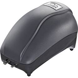 Pontec 57515 PondoAir 450 provzdušňovač jezírek 450 l/h