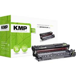 KMP buben náhradní Brother DR-3400 kompatibilní barva 52000 Seiten B-DR28 AF60-LR-EU
