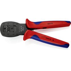 Knipex 97 54 26 krimpovací kleště Mini-Fit