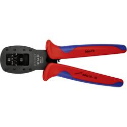 Knipex 97 54 26 krimpovací kleště Mini-Fit