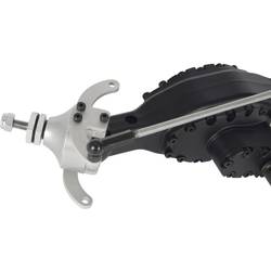 Carson Modellsport 500907267 1:14 1 ks