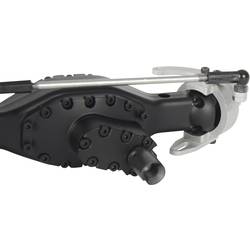 Carson Modellsport 500907267 1:14 1 ks