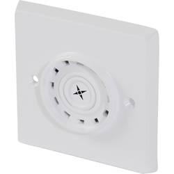 ComPro signalizační siréna AC/W Askari Compact vícetónová siréna 12 V/DC, 24 V/DC 106 dB