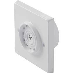 ComPro signalizační siréna AC/W Askari Compact vícetónová siréna 12 V/DC, 24 V/DC 106 dB