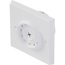 ComPro signalizační siréna AC/W Askari Compact vícetónová siréna 12 V/DC, 24 V/DC 106 dB