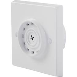 ComPro signalizační siréna AC/W Askari Compact vícetónová siréna 12 V/DC, 24 V/DC 106 dB