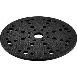 Festool 203348 Interface IP-STF D150/MJ2-5/2 Průměr 150.00 mm 2 ks