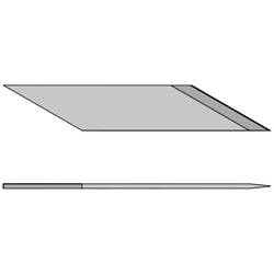 Proxxon Micromot 4006274273023 Náhradní MSC nůž, 27302