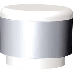 Fiskars 1001616 náhradní hlavice 70 mm