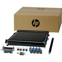 HP přenosová souprava Maintenance kit CE516A 150000 Seiten