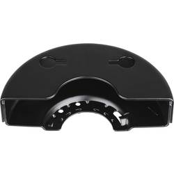 Ochranný kryt PFERD TOOLS 84108000