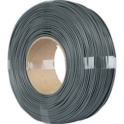 Spectrum Filaments 81282 ReFill Premium PLA High Speed vlákno pro 3D tiskárny PLA plast Filament pro vysokorychlostní 3D tisk, Vysoká tuhost, Vysoká pevnost v