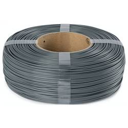 Spectrum Filaments 81282 ReFill Premium PLA High Speed vlákno pro 3D tiskárny PLA plast Filament pro vysokorychlostní 3D tisk, Vysoká tuhost, Vysoká pevnost v