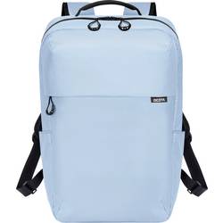 Dicota batoh na notebooky D32122-RPET, modrá