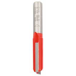 Bosch Accessories 2608629392 drážkovací fréza tvrdokov Délka 62.4 mm Vnější Ø 10 mm Pracovní délka 25.4 mm Ø hřídele 8 mm
