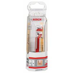 Bosch Accessories 2608629392 drážkovací fréza, Ø hřídele 8 mm