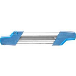 PFERD TOOLS 11098040 Ostřič řetězu motorové pily CHAIN Sharp CS-X vhodný pro Ø pilníku řetězu na řetězy 4,0 mm 1 ks