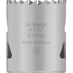 Bosch Accessories 2608901508 2608901508 vrtací korunka 41 mm 1 ks