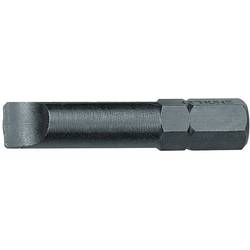 Gedore 880 9 bit inbus 9 mm chrom-vanadová ocel leštěný 1 ks