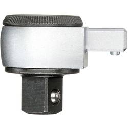 Gedore 7687230 Oboustranná rohatková vložka 12.5 mm