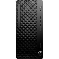 HP stolní PC ProDesk 4 Tower G1 Intel® Core™ Ultra 5 (Series 2) 235 32 GB RAM 512 GB SSD Intel 9H7M4ET