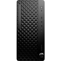 HP stolní PC ProDesk 4 Tower G1 Intel® Core™ Ultra 7 (Series 2) 265 32 GB RAM 512 GB SSD Intel 9H7M6ET