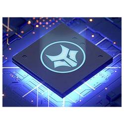 HP mini PC (HTPC) ProDesk 4 Mini G1 Intel® Core™ Ultra 7 265T 32 GB RAM 512 GB SSD Intel Win 11 Pro B6YZ5ET