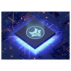 HP mini PC (HTPC) ProDesk 4 Mini G1 Intel® Core™ Ultra 7 265T 32 GB RAM 512 GB SSD Intel Win 11 Pro B6YZ5ET