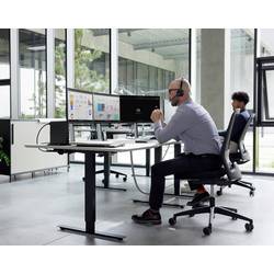 HP mini PC (HTPC) ProDesk 4 Mini G1 Intel® Core™ Ultra 7 265T 32 GB RAM 512 GB SSD Intel Win 11 Pro B6YZ5ET