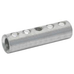 Klauke 556R krimpovací spojka 1 ks
