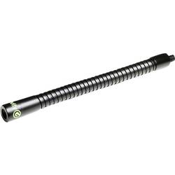 Gravity GMAGOOSES husí krk Průměr:15 mm Vnitřní závit: 3/8 Vnější závit: 3/8