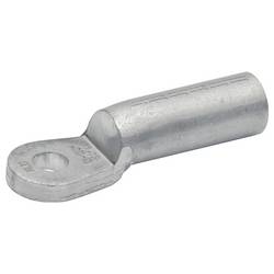 Klauke 268R10 kabelové oko pocínovaný M10 120 mm² 1 ks Piece