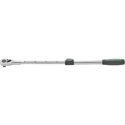 Stahlwille 516 13160000 teleskopická přepínací ráčna 1/2 410 mm