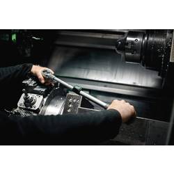 Stahlwille 516 13160000 teleskopická přepínací ráčna 1/2 410 mm
