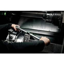 Stahlwille 516 13160000 teleskopická přepínací ráčna 1/2 410 mm
