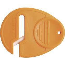 Fiskars 1003871 bruska na nůžky