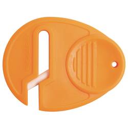 Fiskars 1003871 bruska na nůžky