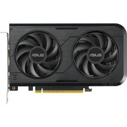 Asus grafická karta Nvidia GeForce RTX 5050 GeForce RTX 5050 8 GB GDDR6-RAM PCI-Express, HDMI™, DisplayPort