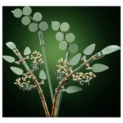 LEGO® Botanicals™ 6588541 Sonnenblume botanicals Slunce (11502)
