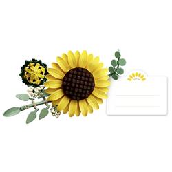 6588541 LEGO® Botanicals™