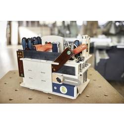 Festool Systainer SYS3 HWZ M 337 205518 transportní kufr (d x š x v) 396 x 296 x 337 mm