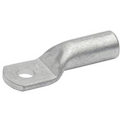 Klauke 109R8 109R8 kabelové oko s průzorem 180 ° M8 Ø otvoru: 8 mm 1 ks Single