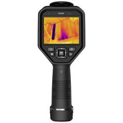 HIKMICRO M20W termokamera, -20 do +550 °C, 256 x 192 Pixel, 25 Hz, HM-TP22-3AQF/W-M20W