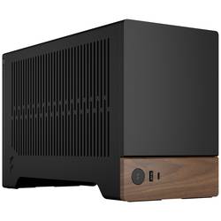 Fractal Design Terra mini tower PC skříň grafit