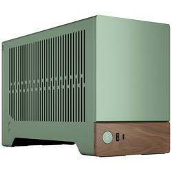 Fractal Design Terra mini tower PC skříň zelená