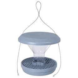 Swissinno Krmítko Davos Hellblau 750 g světle modrá 1 ks 1 840 001