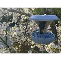 Swissinno Krmítko Davos Hellblau 750 g světle modrá 1 ks 1 840 001