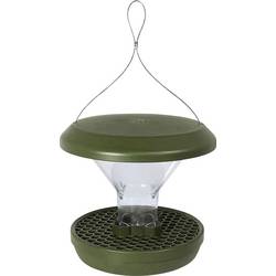 Swissinno Krmítko Davos Dunkelgrün 750 ml 1 ks 1 800 001